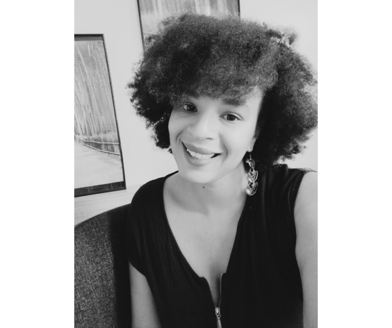 Maeva, praticienne Cosaan et numérologue à Gradignan